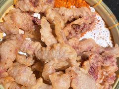 -宽巷子成都火锅(南站店)