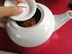 -生态苑农庄(十里画廊遇龙河店)