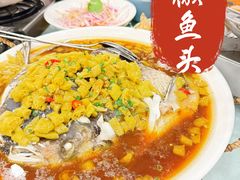 -庐州太太(双岗店)