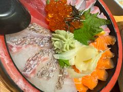 -酒吞(七宝领展广场店)