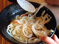 -过桥缘·过桥米线(大华虎城嘉年华店)