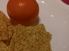 -聆桂烤鸭·金奖烤鸭(静联广场店)