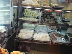 -福顺居(刘家窑店)