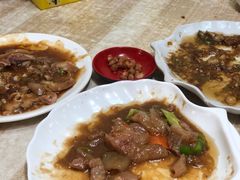 -协顺园回头馆(南顺城路店)