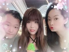 -% Arabica阿拉比卡咖啡(前滩太古里店)