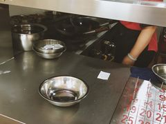 -舒记老友粉(埌西店)