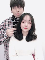 -形象公社