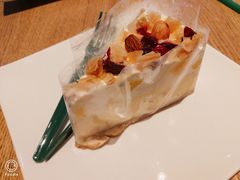 -星巴克(秦皇岛乐都汇店)