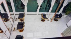 点击看大图 -沐泽SALON
