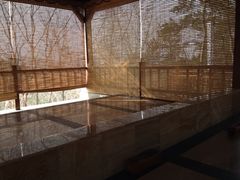 -天目湖涵田半山温泉水乐园
