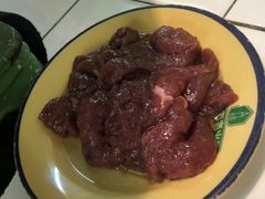 -石灰市老火锅(北滨路店)