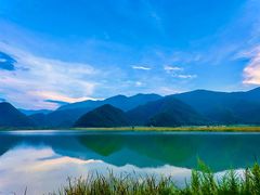 -大九湖