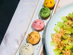 -淮扬韵(凤八市政府店)