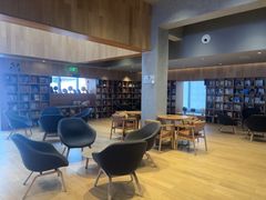 -成都院坝精品私汤民宿酒店