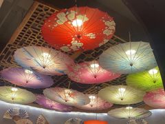 -阿嫂印象·民间江湖菜(大学城店)