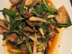 -高坎一品甲鱼庄(两河店)