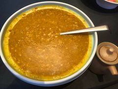 -神仙馆(衡山路店)