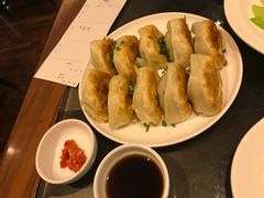 -上海会馆(香港名都店)