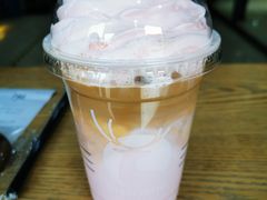 -瑞幸咖啡(国际珠宝交易中心店)