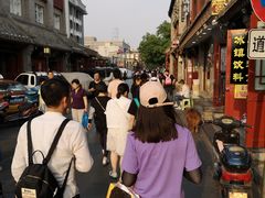 -管氏翅吧(护国寺店)