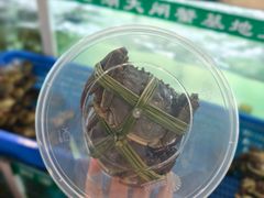 -品鲜村农家菜·阳澄湖大闸蟹(总店)