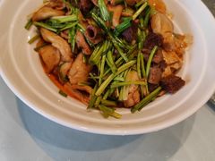 -知音酒楼(花园店)