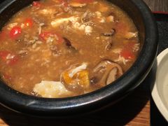 -味千拉面(又一城店)