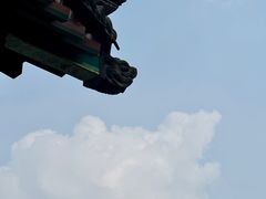 -莲池书院博物馆