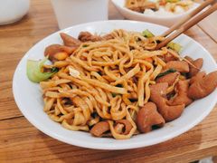 -兰溪十八浇(天一店)