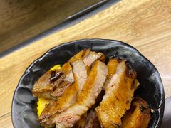 -雷门拉面店(新光天地店)