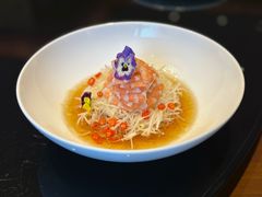 -德发长·花式蒸饺(大唐不夜城店)