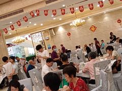 -东江渔村(皇悦店)