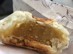 -长发西饼(临顿路店)
