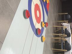 -白梧桐·团建聚会·百人轰趴馆(留仙洞店)