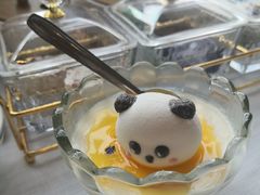 -小满海鲜·别院(天津旗舰店)