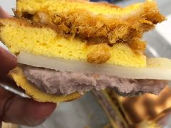 -吴越糕享(常熟万达店)