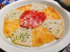 -南京大牌档(三阳广场苏宁店)