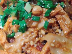 -味妙烤鱼吧(回龙观店)