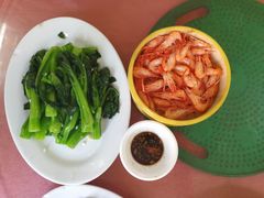-荣兴河鲜楼(江口店)