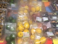 -中百仓储超市有限公司(越秀星汇维港店)