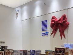 -天真蓝照相馆(龙华天虹购物中心店)