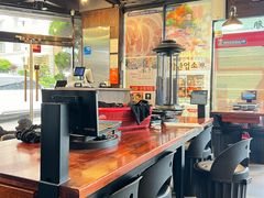 -Dombe豚(黑猪肉街店)