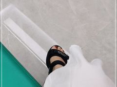 -中国农业银行(无锡旺庄支行)