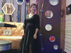 -酷麦私人订制KTV