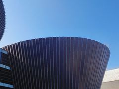 -太原市博物馆