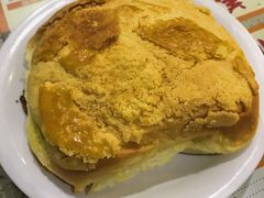 -新鸿发咖啡美食