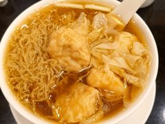 -丽的面家(多宝路店)