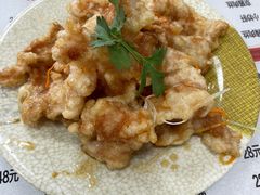 -吉味馆(柠溪店)
