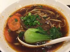 -永和大王(一口茶豆浆|花香豆更香·碧榕湾店)