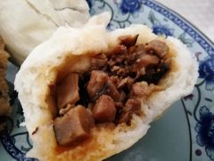 -老陶包子铺(南大西南村店)